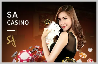 Poker - Nơi thể hiện đẳng cấp tại cpc3 Casino