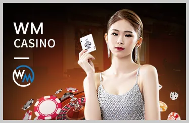 Người Quản Lý Tài Khoản Riêng