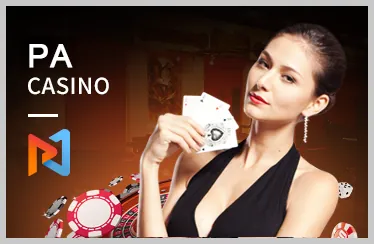 Các phương thức nạp tiền đa dạng tại cpc3 casino
