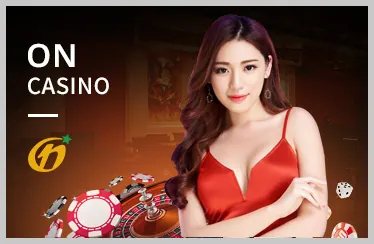 Các loại cookie được cpc3 casino sử dụng