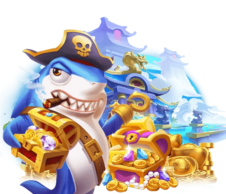Khuyến mãi chào mừng cpc3 casino