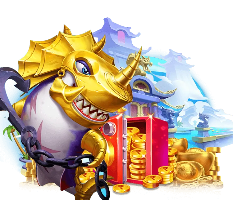 Phần thưởng hàng ngày cpc3 casino