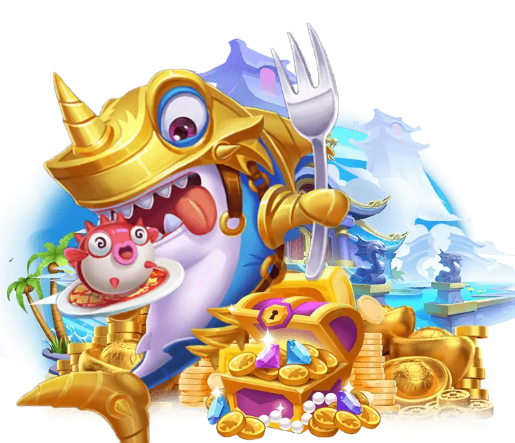 Bảo vệ dữ liệu cá nhân cpc3 casino