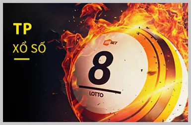 Đồ họa và âm thanh sống động của cpc3 Casino