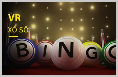 Baccarat - Vua của các game bài tại cpc3 Casino