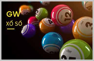 Sòng bài trực tiếp chất lượng cao tại cpc3 Casino