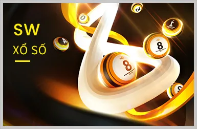 Roulette - Vòng quay may mắn tại cpc3 Casino