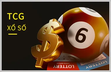 Blackjack - Thử thách trí tuệ tại cpc3 Casino
