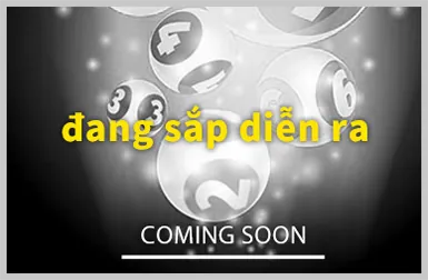 Trò chơi Baccarat tại cpc3 Casino