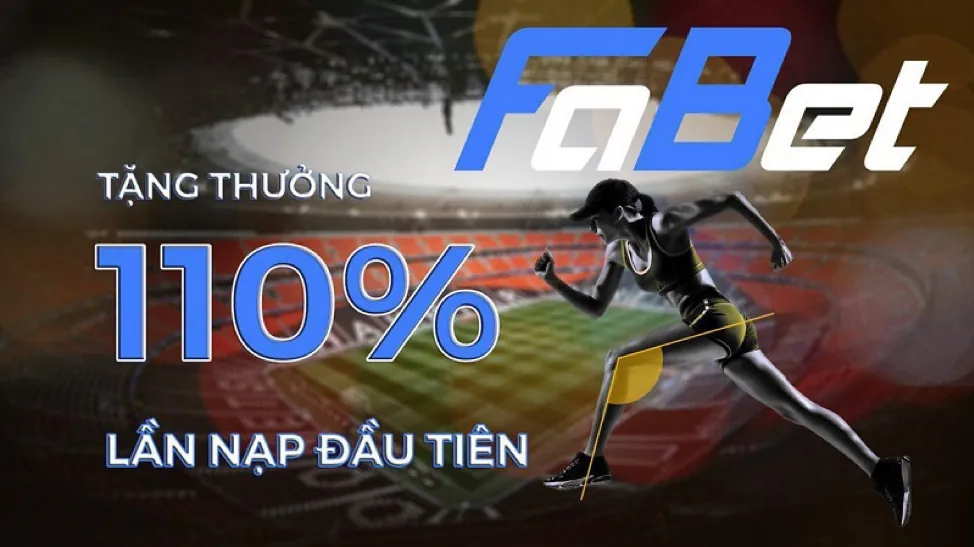 Hướng dẫn tải ứng dụng cpc3 casino cho iOS