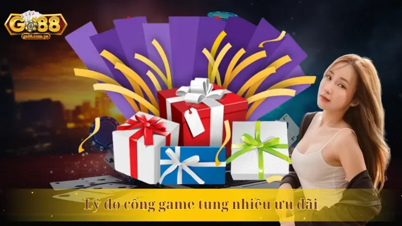 Cải tiến bảo mật cpc3 casino