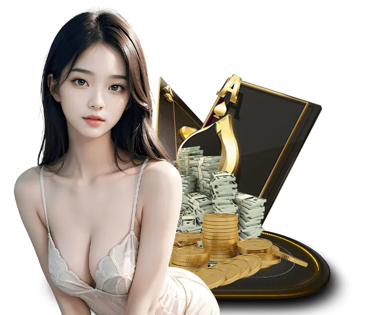 Sứ mệnh và tầm nhìn của cpc3 casino