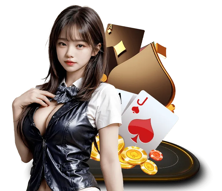 Giá trị cốt lõi cpc3 casino