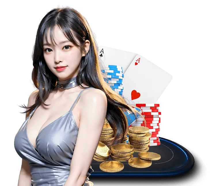 Cơ hội trúng Jackpot tại cpc3 casino