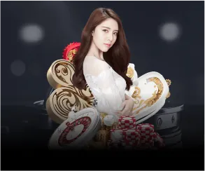 Cơ hội jackpot bắn cá cpc3 casino