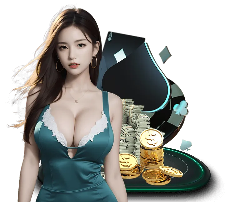 Cờ bạc có trách nhiệm cpc3 casino