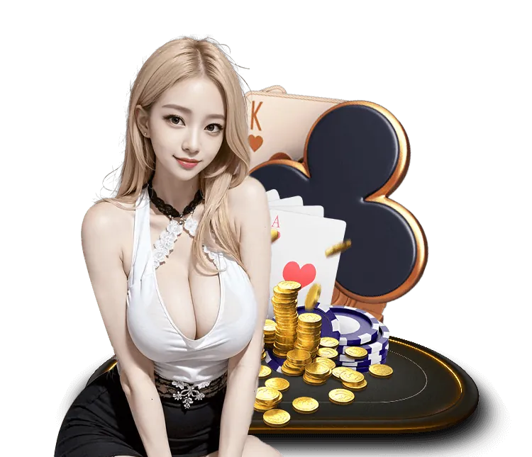 Lịch sử phát triển cpc3 casino