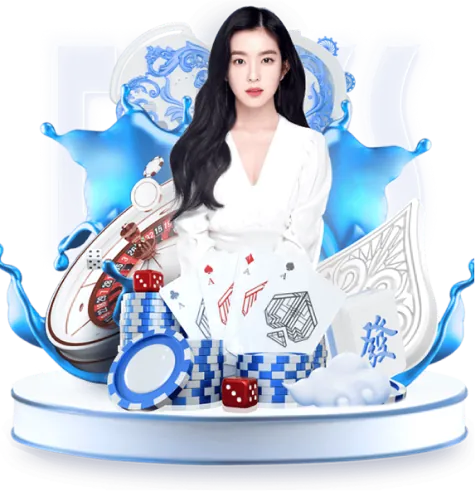 Điền thông tin vào form đăng ký cpc3 casino
