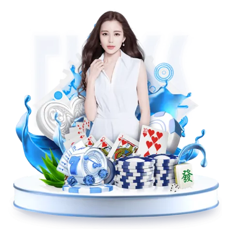 Tổng quan cá cược thể thao cpc3 casino