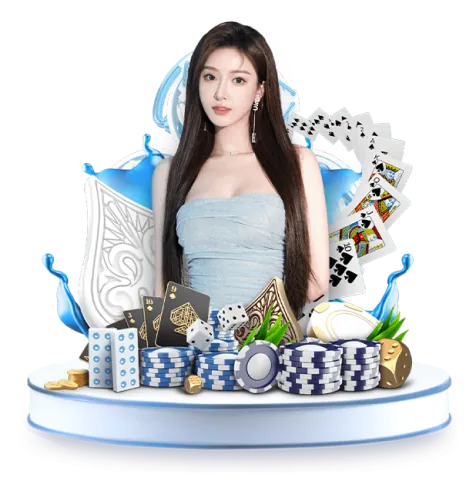 Hình ảnh live casino tại cpc3 casino