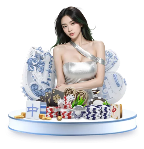 Kho game nổ hũ khổng lồ