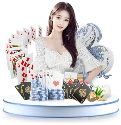 Các kênh liên hệ cpc3 casino