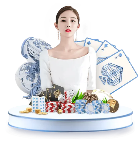 Hình ảnh cá cược thể thao tại cpc3 casino